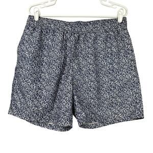 Slate & Stone Swim Suit Trunk Swim Shorts XL